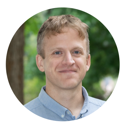 Screenshot 2025-08-20 at 1.25.31 PM.png